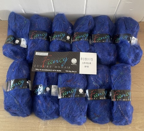 Hayfield fancy luxury - hayfield,
