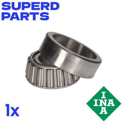 Bearing manual transmission - bearing,