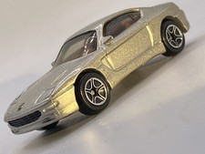 MATCHBOX🔥1994 FERRARI 456GT -1/64-