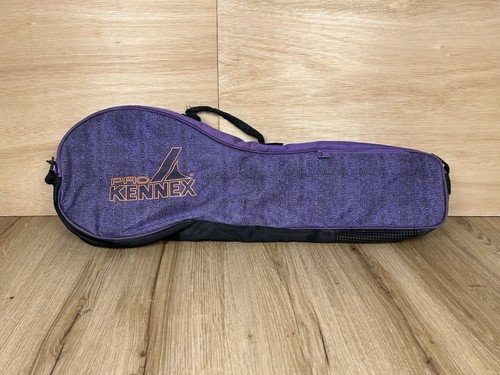 Yonex bag 4623ex 150g - bag,