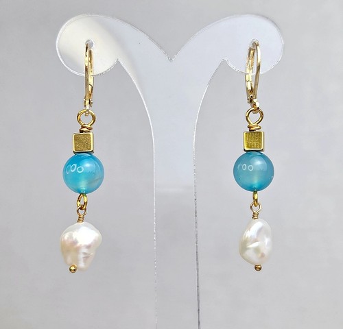 Elegant baroque white - elegant,