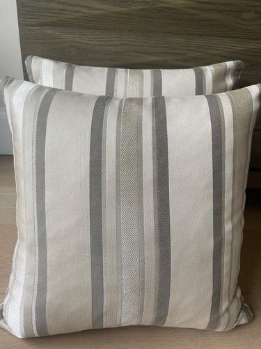 Laura ashley forbury - x,
