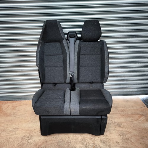 2025 mk4 renault master - 2025,