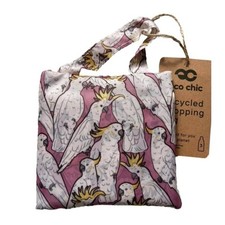 Eco Chic Lightweight Foldable