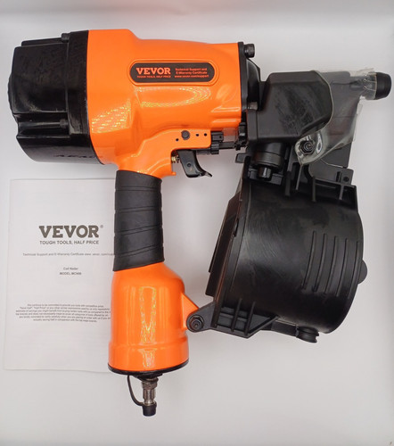 Vevor mcn90 pneumatic - mcn90,
