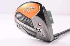 Callaway Mavrik Sub Zero #3