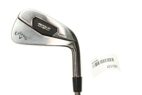 Callaway rogue pro golf - callaway,