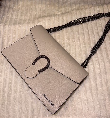 Marina galanti beige - galanti, crossbody
