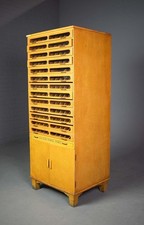 Vintage mid century