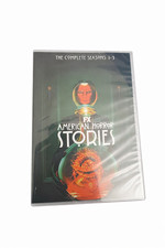 American Horror Stories The