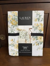 Lauren Ralph Lauren Table