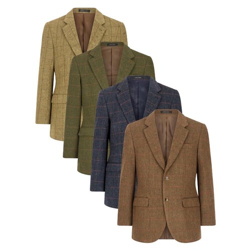 Walker and hawkes men s - and, men's