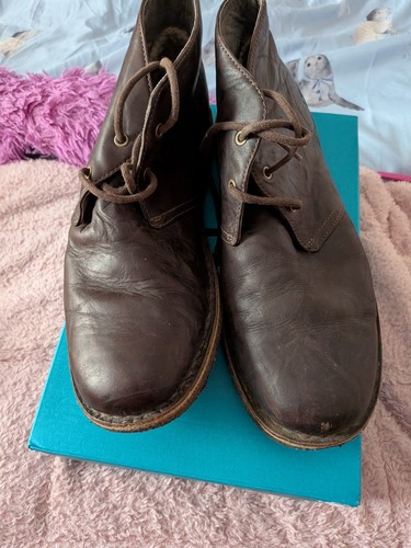 Mens ugg boots - ugg, size