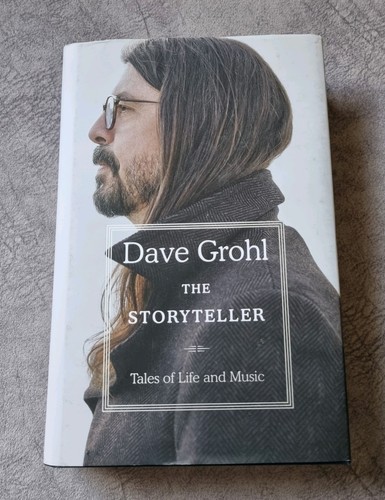 Storyteller tales of life - storyteller,
