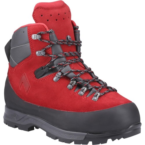 Haix protector forest gtx - protector,