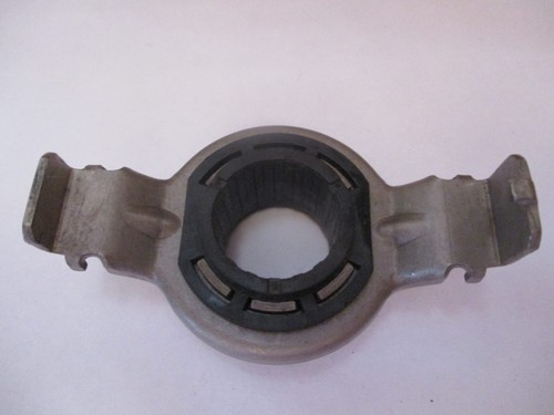 120800 ina cct151 new - ina, clutch