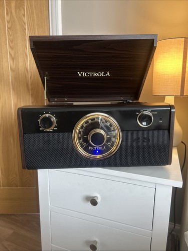 Victrola metropolitan 1 - victrola,