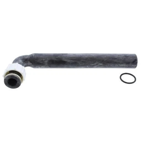 Ideal 171855 trap connector - 171855, s