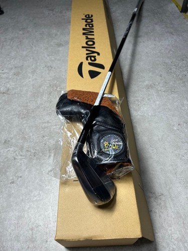 Taylormade udi bomber 1 - p-udi, #1
