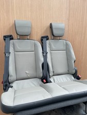 FORD TRANSIT TOURNEO CUSTOM