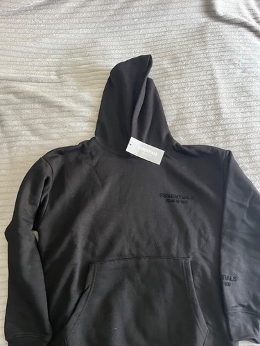 Mens small essentials - mens,