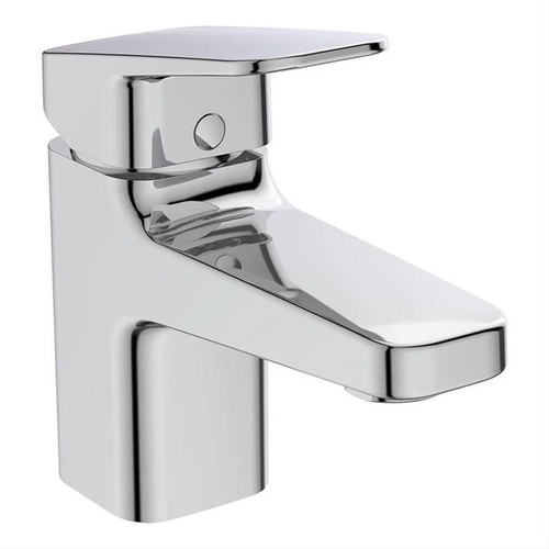 Ideal standard ceraplan single - ideal,