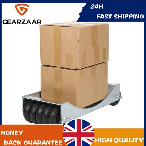 3000kg car recovery - car,