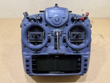 FrSky Taranis X9D Plus Special