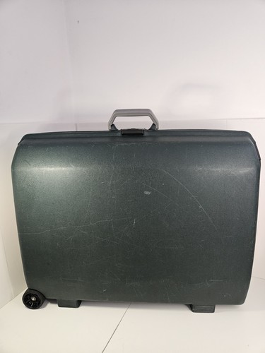 Samsonite large oyster - large,