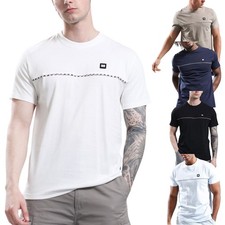 Weekend Offender Mens T Shirts
