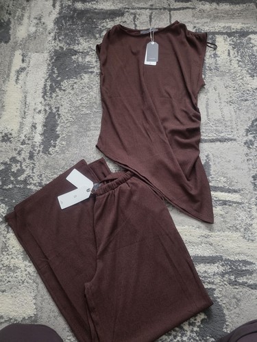 New primark season - new,