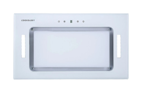 Cookology canopy cooker - cookology,