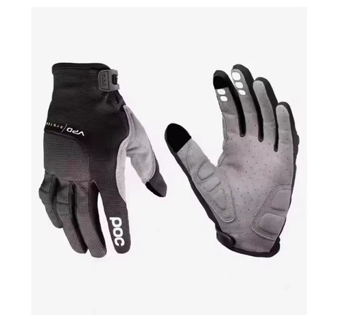 Poc resistance pro mtb - poc,