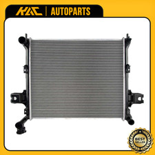 For 2005-2009 Jeep Grand