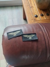 Genuine WW2 RAF Royal Air