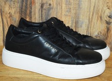 Loyalti B-Light Trainers Size