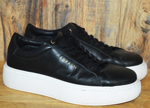 Loyalti light trainers size - b-light,