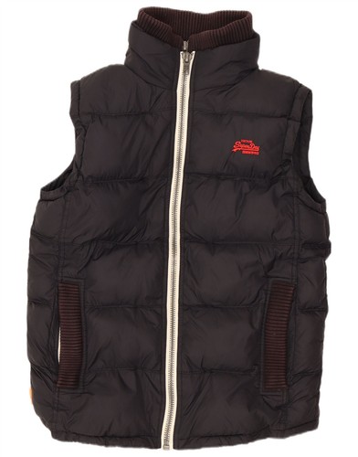 Superdry mens oversized - superdry,