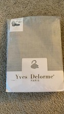 Yves Delorme Paris PPresent