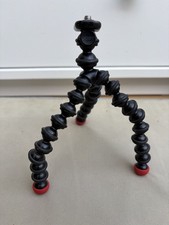 Mini Joby camera Tripod With Magnetic Feet