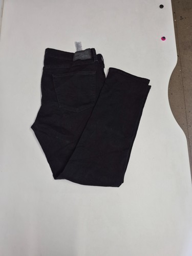 Levi signature slim - signature,