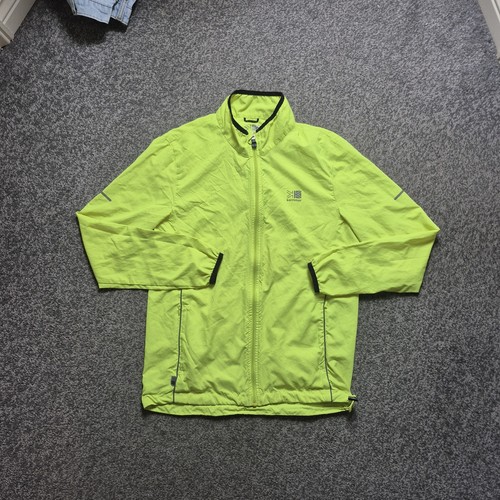 Karrimor run high - karrimor,