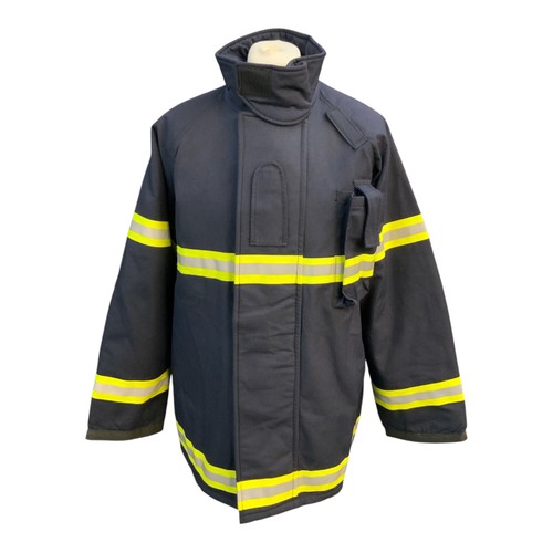 Waterford uniforms obsolete - uniforms,