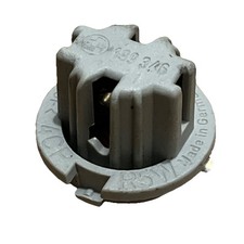 Mercedes Slk R170 1996-2004 Break Light Bulb Holder 199346