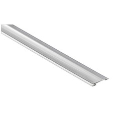 MGB / MGB GT 1970-1972 Lower