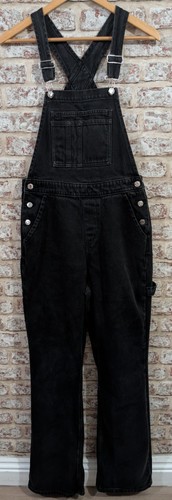 Asos design black denim - asos,