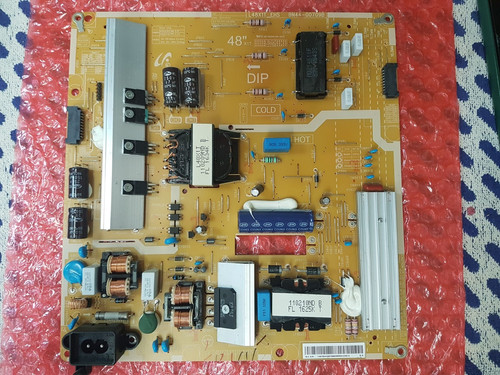 Samsung ue48h6400 power supply - samsung,
