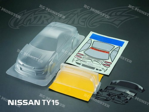 Car pc clear - car,
