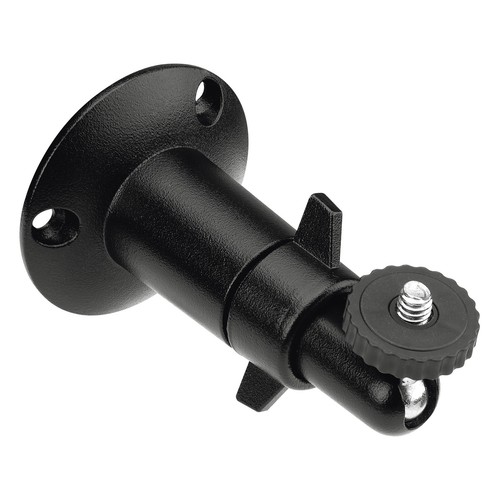Wyze cam cctv bracket ring - wyze,