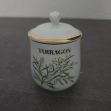 Royal Worcester Compton &